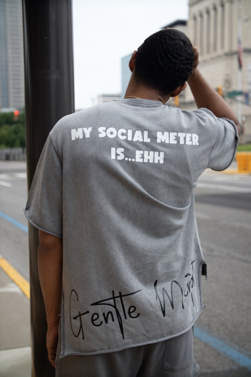 So Anxious Vol. 2-Social Anxiety Set