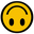 Gentle Mental logo
