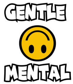 Gentle Mental